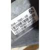 Recambio de caja cambios para ford galaxy (ca1) ghia referencia OEM IAM 7G9R7002UD 6V T1GA1280907 064129