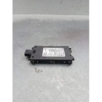 MODULO ELECTRONICO 5A60304 28794941 