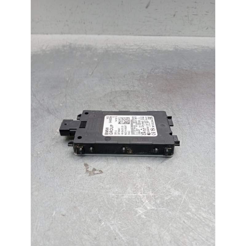 Recambio de modulo electronico para bmw x1/ix1 u11 x1 sdrive18d referencia OEM IAM 5A60304 28794941 