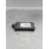 Recambio de modulo electronico para bmw x1/ix1 u11 x1 sdrive18d referencia OEM IAM 5A60304 28794941 