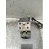 Recambio de abs para nissan primera berlina (p11) referencia OEM IAM 0265214411 476002F000 0130108056