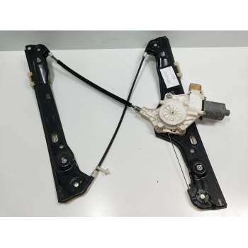 ELEVALUNAS DELANTERO IZQUIERDO 0130822226 