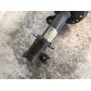 Recambio de amortiguador delantero derecho para opel combo d kasten l2h1 2,4t referencia OEM IAM 51976577  