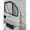 Recambio de puerta delantera derecha para iveco daily caja cerrada (2006 =>) 3.0 diesel referencia OEM IAM   