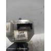 Recambio de mando luces para kia cee´d 1.6 cat referencia OEM IAM 934101H400 SG40 