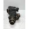 Recambio de diferencial trasero para audi a6 avant (4b5) 2.5 v6 24v tdi referencia OEM IAM 01R525053C CUB19059 