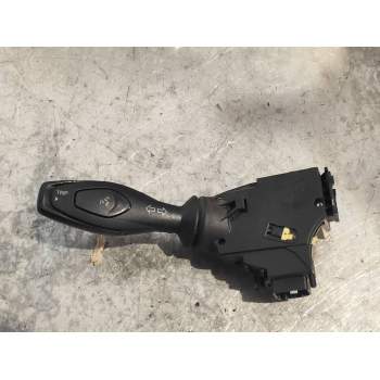 MANDO LUCES 8A6T13335CC EB8FD 2008