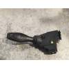 Recambio de mando luces para ford fiesta (cb1) titanium referencia OEM IAM 8A6T13335CC EB8FD 2008