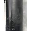 Recambio de amortiguador trasero izquierdo para seat arona xcellence referencia OEM IAM 2Q0513049AK 2Q0513425 E3C04401