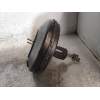 Recambio de servofreno para mercedes-benz clase a (w169) a 180 cdi (169.007) referencia OEM IAM A1694300230  