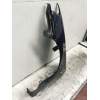 Recambio de aleta delantera izquierda para seat ibiza ii (6k1) 1.9 tdi referencia OEM IAM   1999