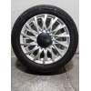 Recambio de juego llantas para fiat 500 312 1.0 hybrid referencia OEM IAM 185/55 R15  