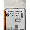 Recambio de kit airbag para bmw serie 3 berlina (e36) 318tds referencia OEM IAM   