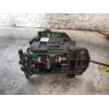 Recambio de palanca cambio para land rover discovery v6 td s referencia OEM IAM 400060024062  