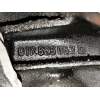 Recambio de diferencial trasero para audi a6 avant (4b5) 2.5 v6 24v tdi referencia OEM IAM 01R525053C CUB19059 