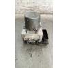 Recambio de abs para citroën c4 picasso millenium referencia OEM IAM 0265251154 9660934580 0265951829