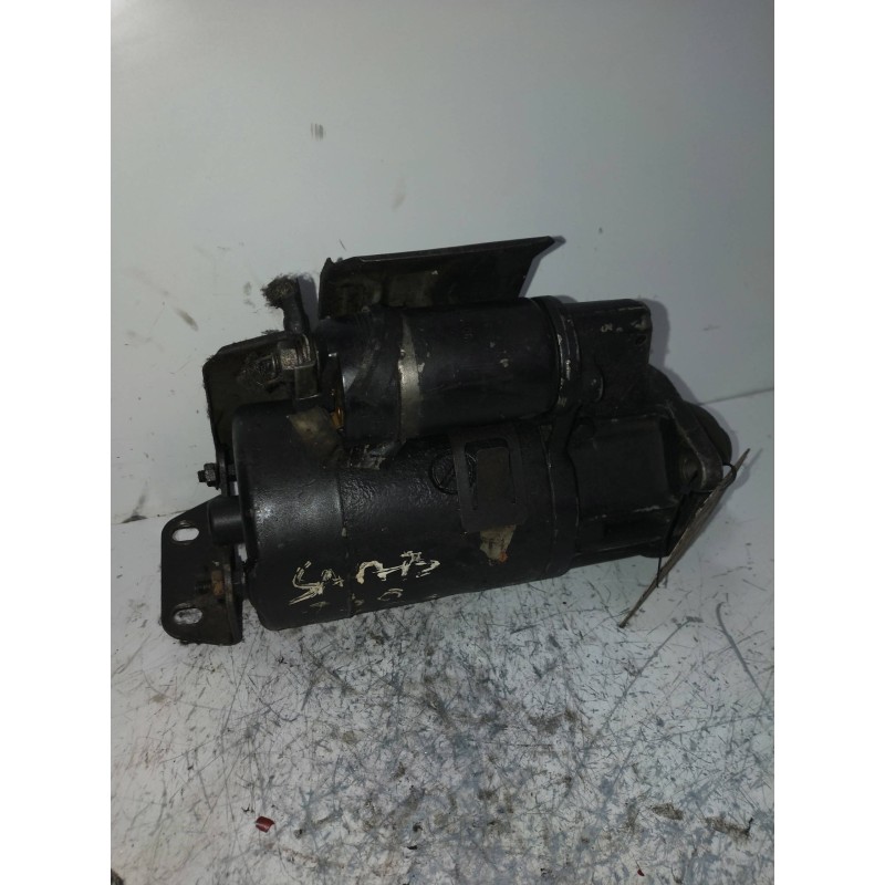 Recambio de motor arranque para saab 900 gl referencia OEM IAM   