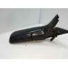 Recambio de retrovisor derecho para mazda 626 berl./coupe/famil. (gd/gv) referencia OEM IAM   MANUAL
