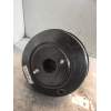 Recambio de servofreno para mercedes-benz clase a (w169) a 180 cdi (169.007) referencia OEM IAM A1694300230  