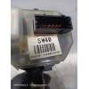 Recambio de mando luces para kia cee´d 1.6 cat referencia OEM IAM 934101H400 SG40 