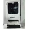 Recambio de puerta trasera izquierda para iveco daily caja cerrada (2006 =>) 3.0 diesel referencia OEM IAM  ACRISTALADA 