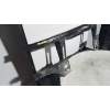 Recambio de panel frontal para land rover range rover (lm) td6 se referencia OEM IAM   
