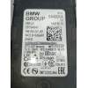 Recambio de modulo electronico para bmw x1/ix1 u11 x1 sdrive18d referencia OEM IAM 5A60304 28794941 