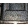 Recambio de diferencial trasero para audi a6 avant (4b5) 2.5 v6 24v tdi referencia OEM IAM 01R525053C CUB19059 