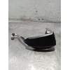 Recambio de moldura para bmw f ( - 800cc) f 700 gs (k70) referencia OEM IAM   CUBREMANETAS