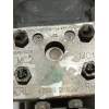 Recambio de abs para nissan primera berlina (p11) referencia OEM IAM 0265214411 476002F000 0130108056