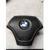 Recambio de kit airbag para bmw serie 3 berlina (e36) 318tds referencia OEM IAM   