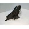 Recambio de retrovisor derecho para mazda 626 berl./coupe/famil. (gd/gv) referencia OEM IAM   MANUAL