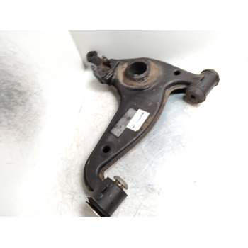 BRAZO SUSPENSION INFERIOR DELANTERO IZQUIERDO 