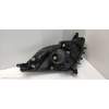 Recambio de faro izquierdo para toyota prius (nhw20) basis referencia OEM IAM   