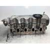 Recambio de culata para fiat marea berlina (185) 1.9 turbodiesel referencia OEM IAM 182A7000 465400665 B469 GAS9C180N