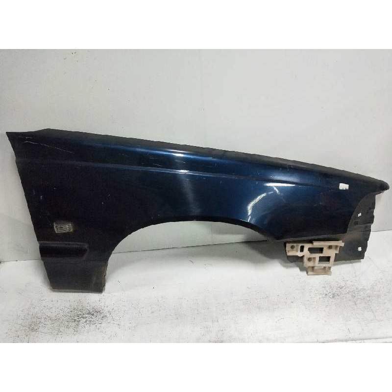 Recambio de aleta delantera derecha para volvo v70 familiar 2.4 turbo cat referencia OEM IAM   