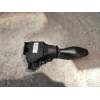 Recambio de mando luces para ford fiesta (cb1) titanium referencia OEM IAM 8A6T13335CC EB8FD 2008