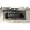 Recambio de abs para citroën c4 picasso millenium referencia OEM IAM 0265251154 9660934580 0265951829
