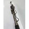 Recambio de cremallera direccion para skoda felicia pickup 1.3 referencia OEM IAM   