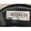 Recambio de servofreno para mercedes-benz clase a (w169) a 180 cdi (169.007) referencia OEM IAM A1694300230  