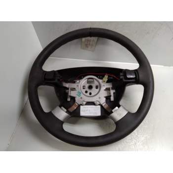 VOLANTE 