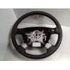 Recambio de volante para chevrolet aveo 1.4 cat referencia OEM IAM   