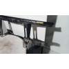 Recambio de panel frontal para land rover range rover (lm) td6 se referencia OEM IAM   