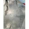 Recambio de piloto trasero izquierdo para renault twingo (co6) 1.3 cat referencia OEM IAM 770820013  