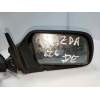 Recambio de retrovisor derecho para mazda 626 berl./coupe/famil. (gd/gv) referencia OEM IAM   MANUAL