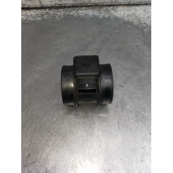 CAUDALIMETRO 5WK9606 90530463 