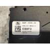 Recambio de mando luces para ford fiesta (cb1) titanium referencia OEM IAM 8A6T13335CC EB8FD 2008