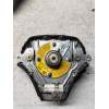 Recambio de kit airbag para bmw serie 3 berlina (e36) 318tds referencia OEM IAM   