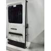 Recambio de puerta trasera izquierda para iveco daily caja cerrada (2006 =>) 3.0 diesel referencia OEM IAM  ACRISTALADA 