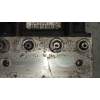 Recambio de abs para citroën c4 picasso millenium referencia OEM IAM 0265251154 9660934580 0265951829
